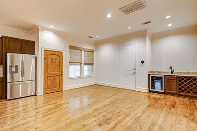 5710 Darling Street, Houston, TX 77007 - Photo 5