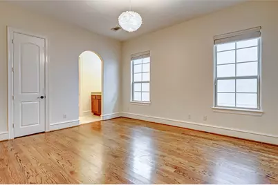 5710 Darling Street, Houston, TX 77007 - Photo 15