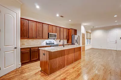 5710 Darling Street, Houston, TX 77007 - Photo 7