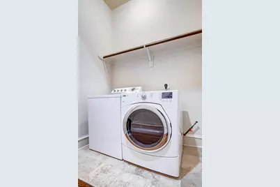 5710 Darling Street, Houston, TX 77007 - Photo 21