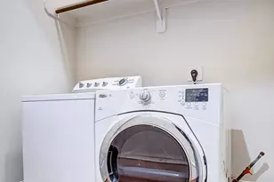 5710 Darling St, Houston, TX 77007 - Photo 21