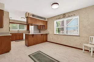 737 Holly Springs Dr, Conroe, TX 77302 - Photo 21