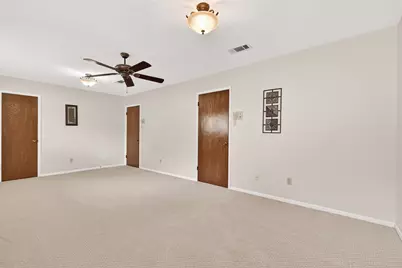 737 Holly Springs Drive, Conroe, TX 77302 - Photo 35