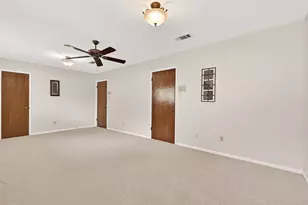 737 Holly Springs Dr, Conroe, TX 77302 - Photo 35