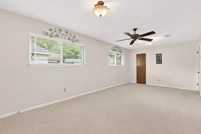 737 Holly Springs Drive, Conroe, TX 77302 - Photo 35