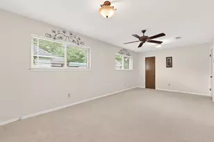 737 Holly Springs Dr, Conroe, TX 77302 - Photo 35