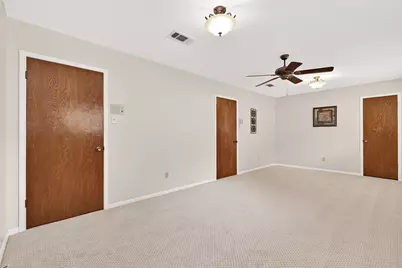 737 Holly Springs Drive, Conroe, TX 77302 - Photo 33