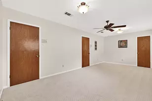 737 Holly Springs Dr, Conroe, TX 77302 - Photo 33