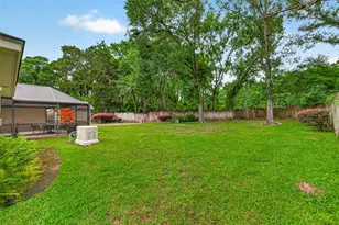 737 Holly Springs Dr, Conroe, TX 77302 - Photo 45