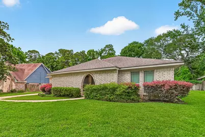 737 Holly Springs Drive, Conroe, TX 77302 - Photo 5