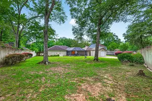737 Holly Springs Dr, Conroe, TX 77302 - Photo 43