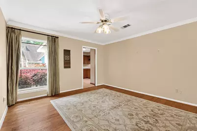 737 Holly Springs Drive, Conroe, TX 77302 - Photo 7