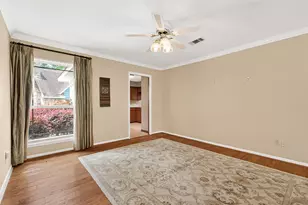 737 Holly Springs Dr, Conroe, TX 77302 - Photo 7