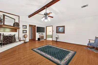 737 Holly Springs Drive, Conroe, TX 77302 - Photo 11