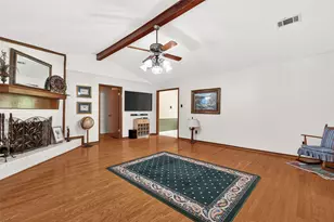 737 Holly Springs Dr, Conroe, TX 77302 - Photo 11