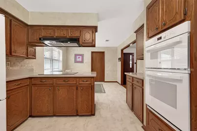 737 Holly Springs Drive, Conroe, TX 77302 - Photo 19