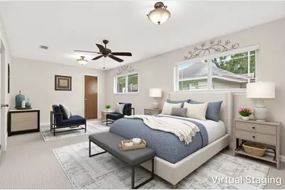 737 Holly Springs Drive, Conroe, TX 77302 - Photo 31
