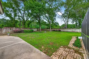 737 Holly Springs Dr, Conroe, TX 77302 - Photo 43