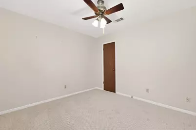 737 Holly Springs Drive, Conroe, TX 77302 - Photo 37