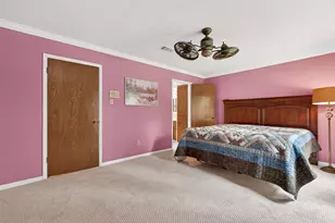 737 Holly Springs Dr, Conroe, TX 77302 - Photo 25