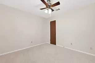 737 Holly Springs Dr, Conroe, TX 77302 - Photo 37