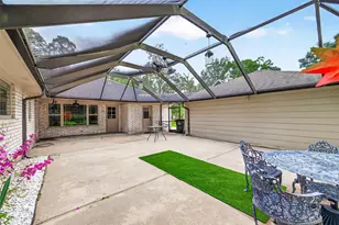 737 Holly Springs Dr, Conroe, TX 77302 - Photo 39