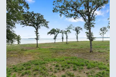 Lot 5 Island View, Livingston, TX 77351 - Photo 7