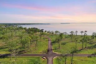 Lot 5 Island View, Livingston, TX 77351 - Photo 1