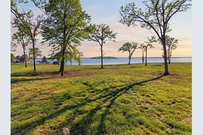 Lot 5 Island View, Livingston, TX 77351 - Photo 19