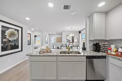 18782 Lucas Michael Way, New Caney, TX 77357 - Photo 7