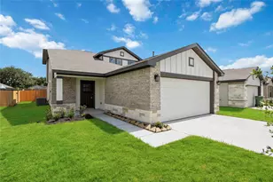 18782 Lucas Michael Wy, New Caney, TX 77357 - Photo 1