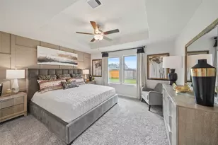 18782 Lucas Michael Wy, New Caney, TX 77357 - Photo 11