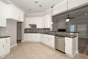 21307 Riverside Ridge Ln, Katy, TX 77449 - Photo 19