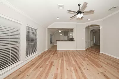 21307 Riverside Ridge Ln, Katy, TX 77449 - Photo 11
