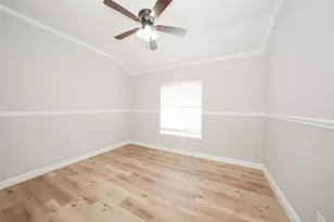 21307 Riverside Ridge Ln, Katy, TX 77449 - Photo 33