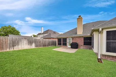 21307 Riverside Ridge Ln, Katy, TX 77449 - Photo 5