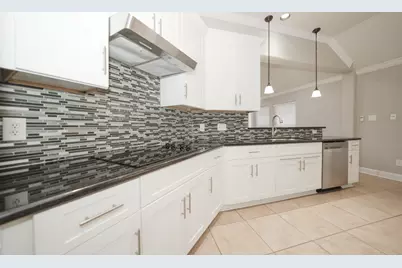 21307 Riverside Ridge Ln, Katy, TX 77449 - Photo 23