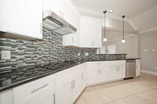 21307 Riverside Ridge Ln, Katy, TX 77449 - Photo 23