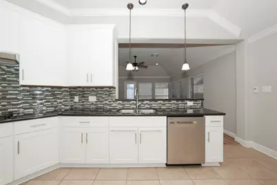 21307 Riverside Ridge Ln, Katy, TX 77449 - Photo 17