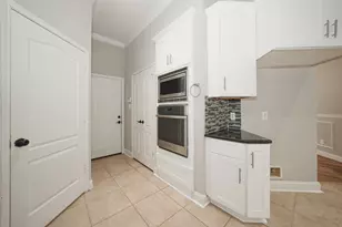 21307 Riverside Ridge Ln, Katy, TX 77449 - Photo 25