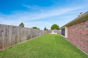 21307 Riverside Ridge Ln, Katy, TX 77449 - Photo 7