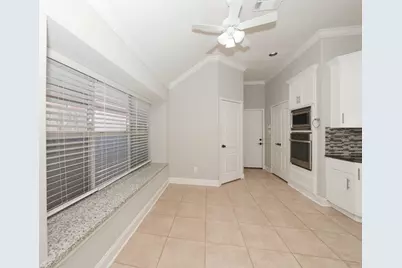 21307 Riverside Ridge Ln, Katy, TX 77449 - Photo 15