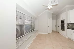 21307 Riverside Ridge Ln, Katy, TX 77449 - Photo 15