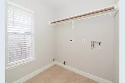 21307 Riverside Ridge Ln, Katy, TX 77449 - Photo 41