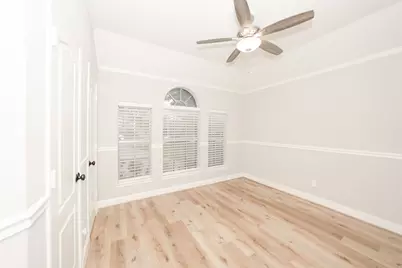 21307 Riverside Ridge Ln, Katy, TX 77449 - Photo 35
