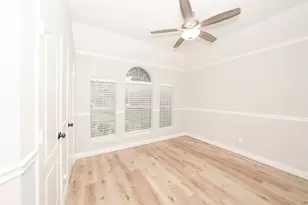 21307 Riverside Ridge Ln, Katy, TX 77449 - Photo 35