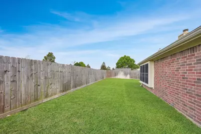 21307 Riverside Ridge Ln, Katy, TX 77449 - Photo 7