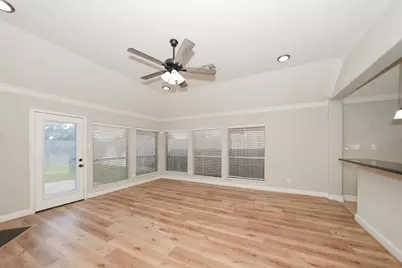 21307 Riverside Ridge Ln, Katy, TX 77449 - Photo 13