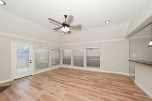 21307 Riverside Ridge Ln, Katy, TX 77449 - Photo 13