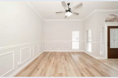 21307 Riverside Ridge Ln, Katy, TX 77449 - Photo 37